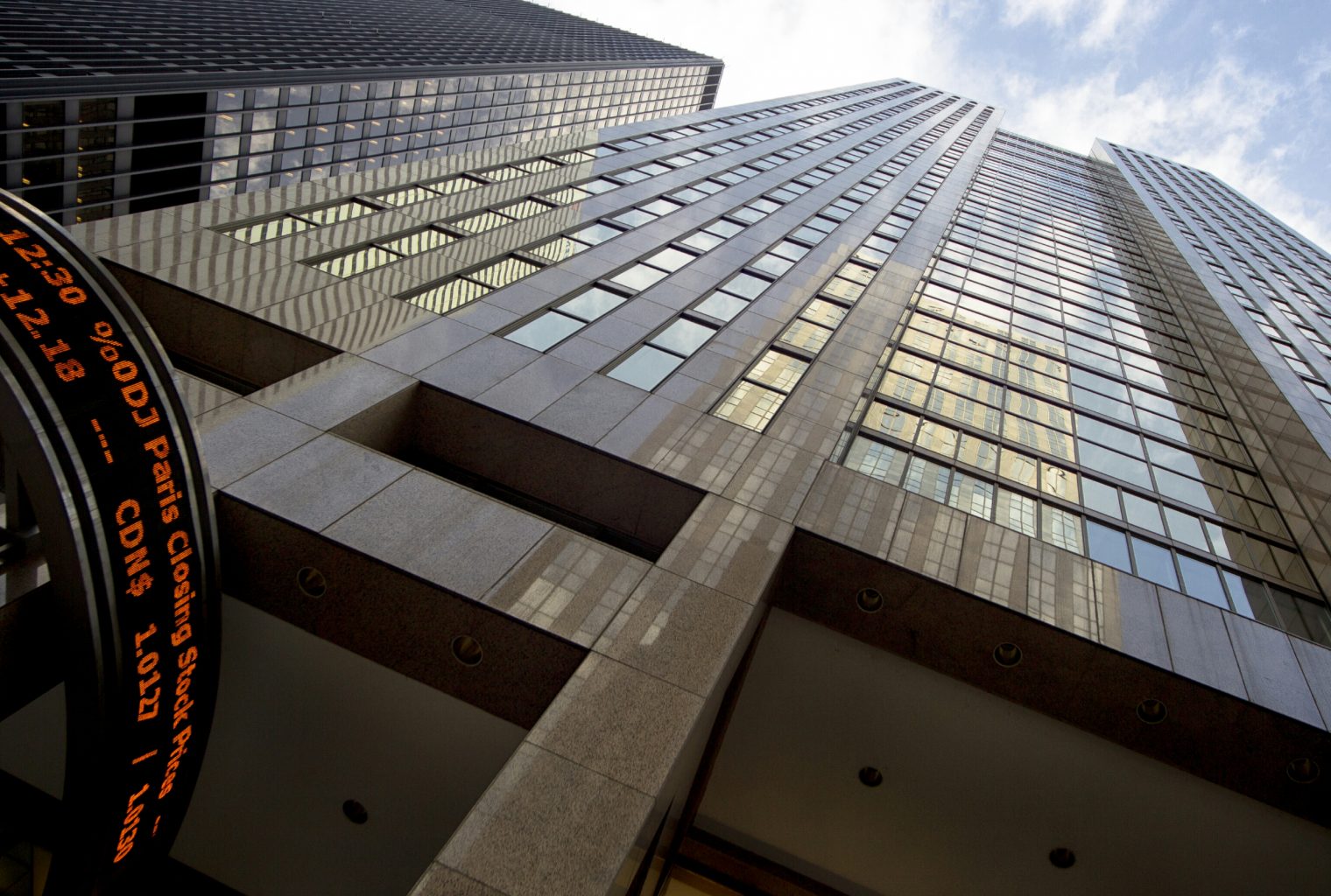 Crypto broker voyager digital lists on canada’s tsx venture exchange Crypto broker voyager digital lists on canada’s tsx venture exchange