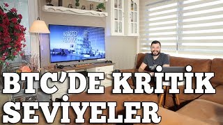 Bu ethereum'un hali ne olacak? Binance türkiye pazarına mı giriyor? Bu ethereum'un hali ne olacak? Binance türkiye pazarına mı giriyor?