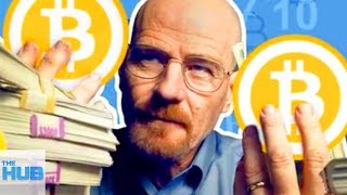 The dark truth about bitcoin (bitcoin mining explained) The dark truth about bitcoin (bitcoin mining explained)