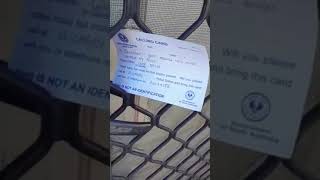 Sa police mistake cryptocurrency mining rig as marijuana grow room Sa police mistake cryptocurrency mining rig as marijuana grow room