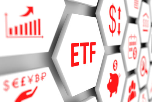 Bitcoin etf approval expected, sec says Bitcoin etf approval expected, sec says