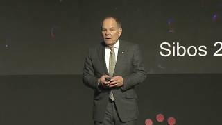 Don tapscott : the blockchain revolution Don tapscott : the blockchain revolution