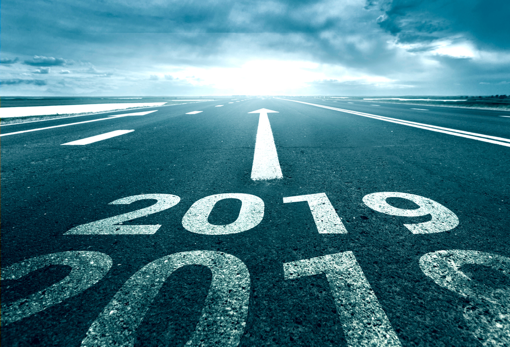 Bakkt: insider erwarten angeblich launch von ₿itcoin futures im märz Bakkt: insider erwarten angeblich launch von ₿itcoin futures im märz