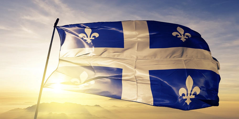 In the daily: liberstad coin, mining contracts, luxembourg law In the daily: liberstad coin, mining contracts, luxembourg law