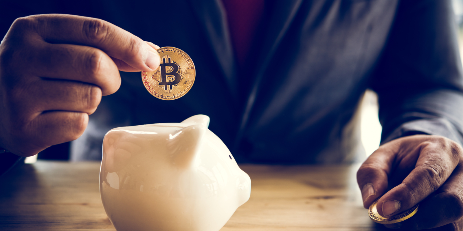 Quadrigacx cold wallet was once stored in safety deposit box Quadrigacx cold wallet was once stored in safety deposit box