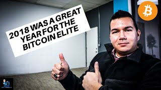 More people screwed out of bitcoin! $190 million in cryptocurrency lost forever! More people screwed out of bitcoin! $190 million in cryptocurrency lost forever!