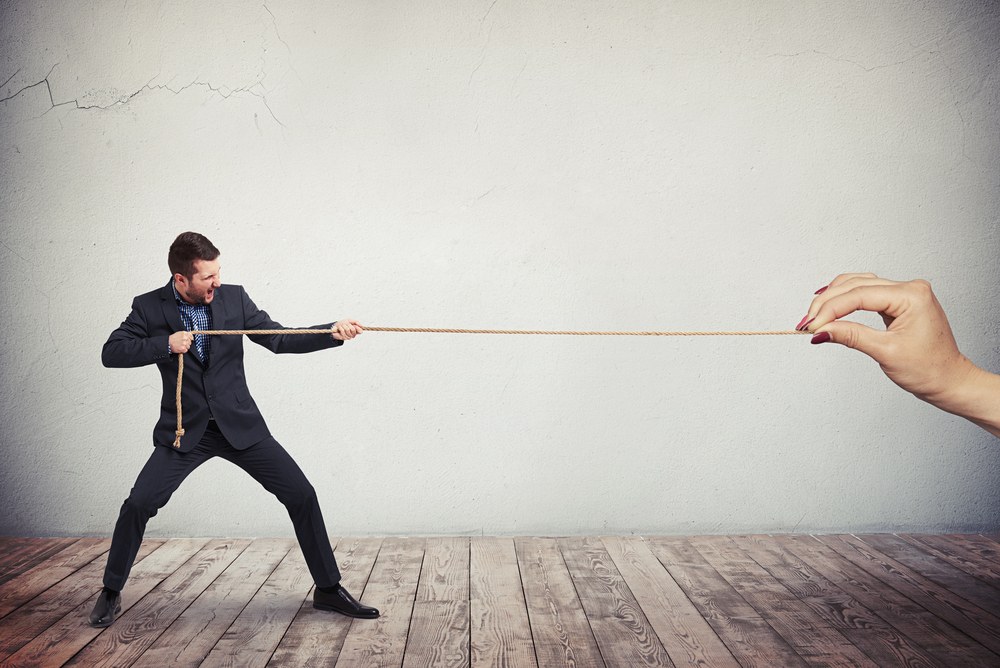 Tezos price tries to turn bullish despite bleak trading volume Tezos price tries to turn bullish despite bleak trading volume