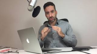 Top 3 cryptocurrency to invest in 2017 Top 3 cryptocurrency to invest in 2017