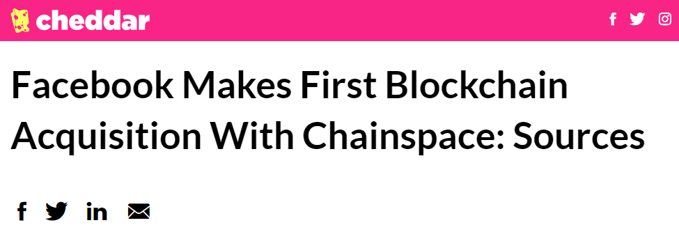 Bottom feeders’ time to shine Bottom feeders’ time to shine