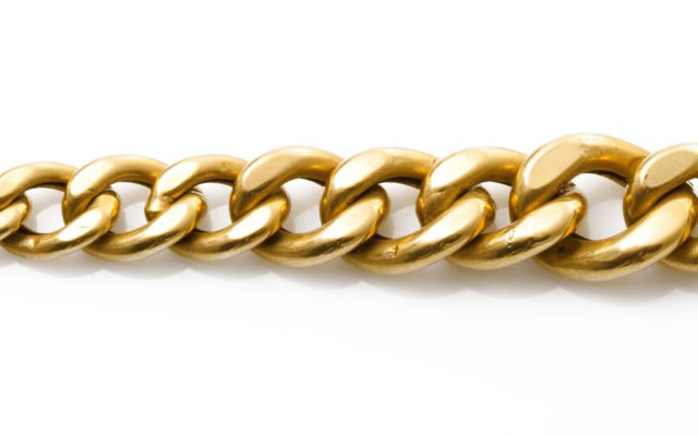 Shutterstock_750129730-640x400. Jpg Binance chain will charge ‘close’ to $100k to list new coins