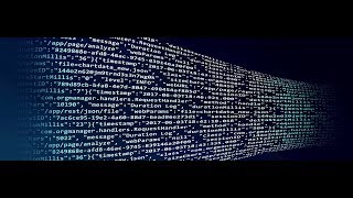 Blockchain today and tomorrow Blockchain today and tomorrow