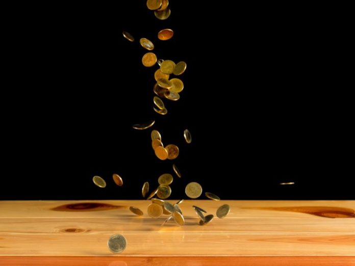 Shutterstock_720462940_1600-768x576. Jpg In the daily: token delistings, paybear is savvy, revolut and hackers