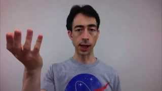 Bitcoin and cryptocurrency mining - what is it & how does it work a non-technical explanation Bitcoin and cryptocurrency mining - what is it & how does it work a non-technical explanation