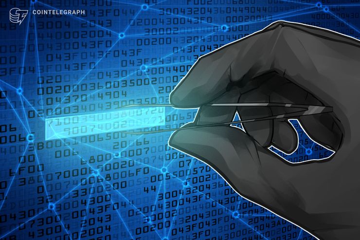 Zcash vulnerability permitting infinite zec counterfeiting fixed and disclosed Zcash vulnerability permitting infinite zec counterfeiting fixed and disclosed