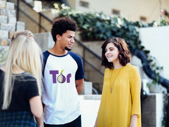 Darknet-768x576. Jpg Unusual goods you can purchase on the darknet with cryptocurrency