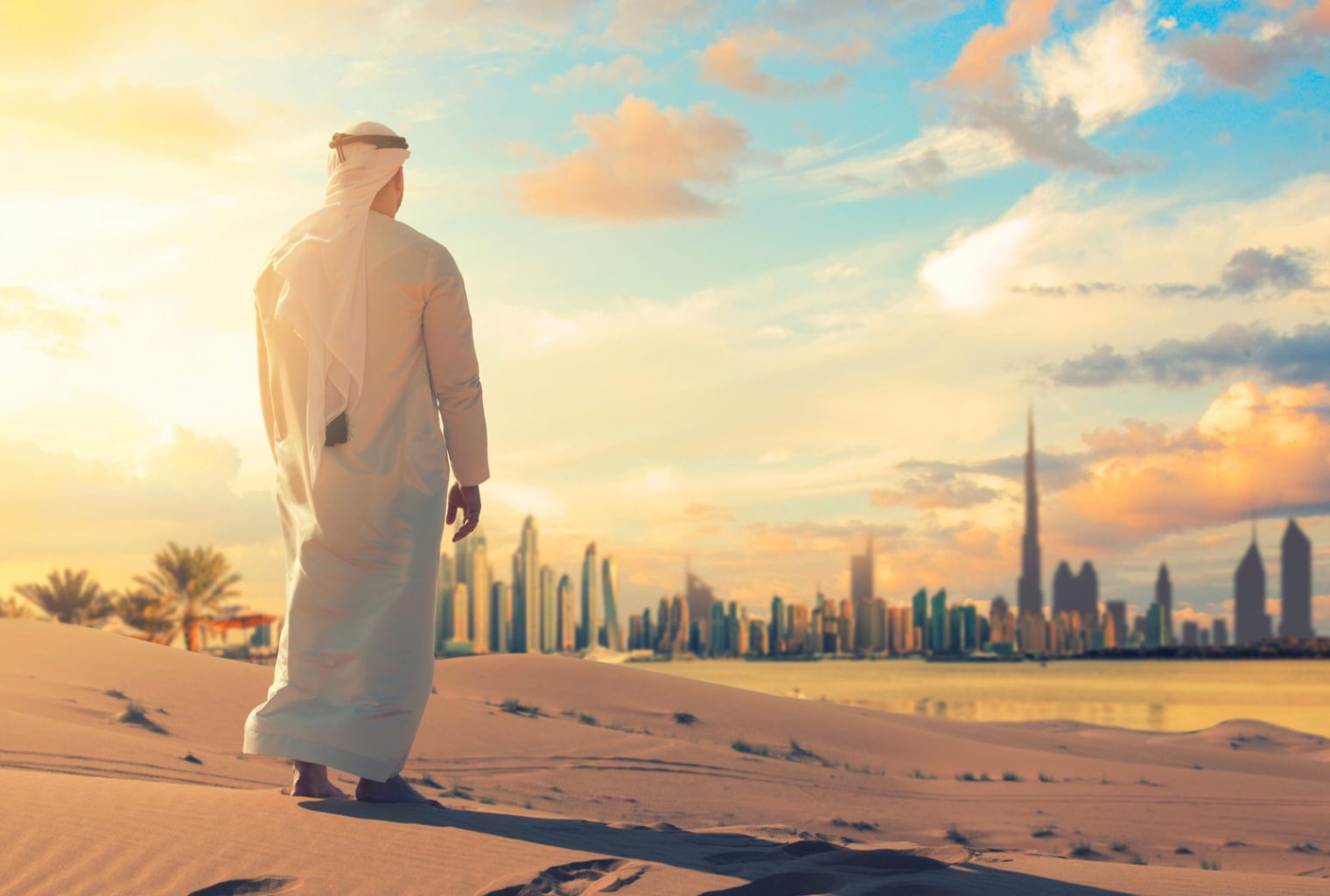 In the daily: quadrigacx losses, bithumb uae, coinbase cloud backup, chainalysis funding In the daily: quadrigacx losses, bithumb uae, coinbase cloud backup, chainalysis funding