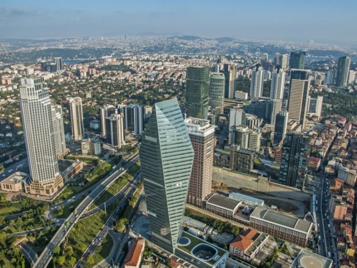 Shutterstock_212796688_1600-768x576. Jpg Cryptocurrency exchange exmo opens branch in turkey