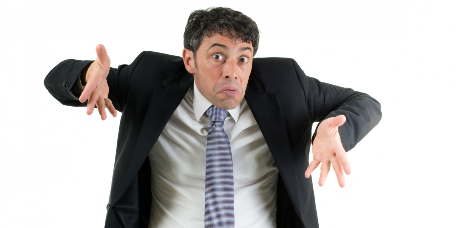 Us lawyers: crypto regulations are 'tough waters to navigate' Us lawyers: crypto regulations are 'tough waters to navigate'