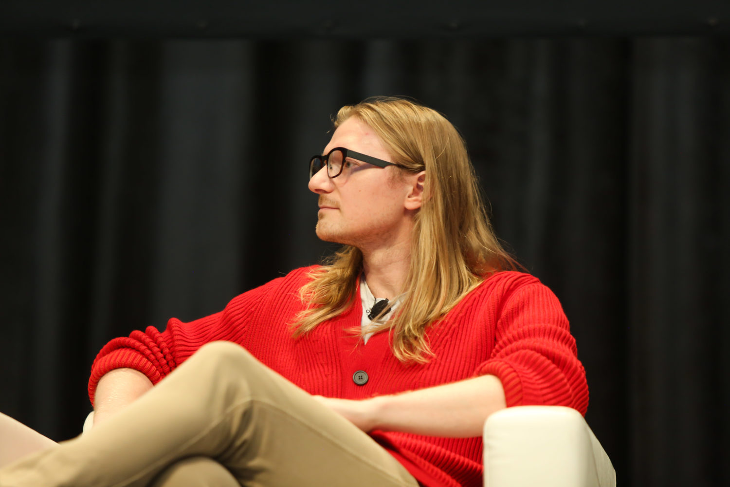 Kraken exchange offers $100k reward for missing quadrigacx crypto Kraken exchange offers $100k reward for missing quadrigacx crypto