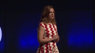 O impacto social do blockchain | helena margarido | tedxusp O impacto social do blockchain | helena margarido | tedxusp