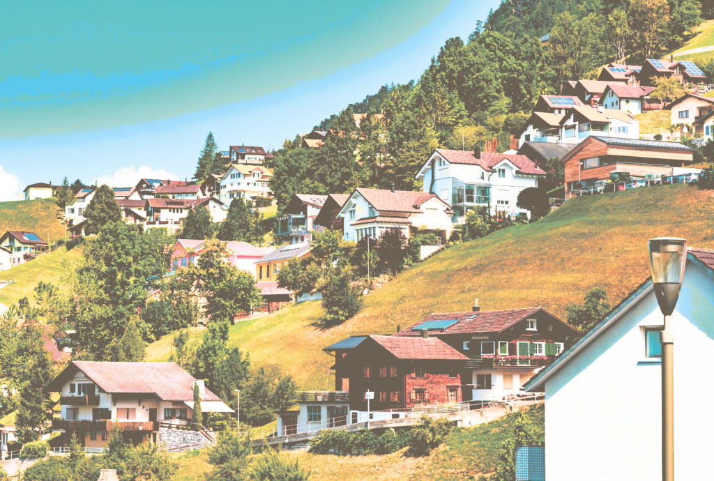 Post office in liechtenstein now sells btc Post office in liechtenstein now sells btc