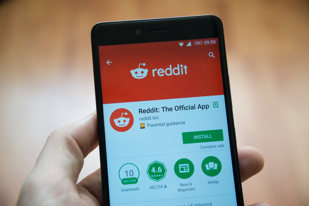 Will tencent’s massive investment help $3 billion reddit take down facebook & google’s ad duopoly? Will tencent’s massive investment help $3 billion reddit take down facebook & google’s ad duopoly?