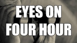 Bitcoin ethereum litecoin + alts technical analysis chart 1/9/2019 by chartguys. Com Bitcoin ethereum litecoin + alts technical analysis chart 1/9/2019 by chartguys. Com