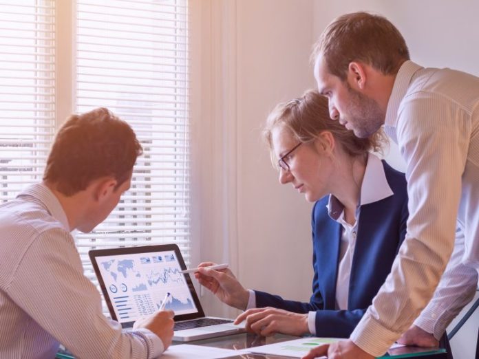 Shutterstock_704359186_1600-768x576. Jpg The daily: cointelligence’s exchange rating system, bithumb launches otc desk