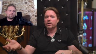 Bitcoinhex, cryptocurrency, bitcoin, ethereum fun stuff with keith wareing Bitcoinhex, cryptocurrency, bitcoin, ethereum fun stuff with keith wareing