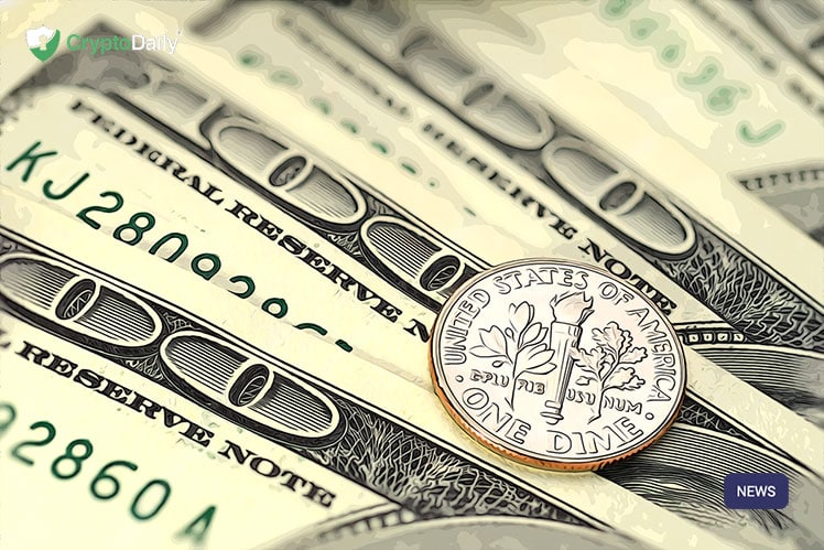 Is russia working on an oil-backed cryptocurrency? Is russia working on an oil-backed cryptocurrency?