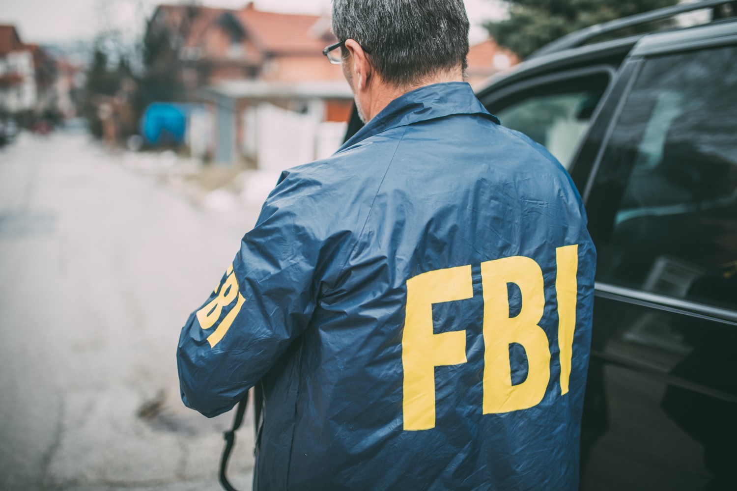 Fbi seeking potential victims of bitconnect to assist investigation Fbi seeking potential victims of bitconnect to assist investigation
