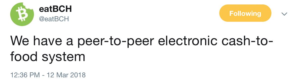 Venezuelan nonprofit eatbch celebrates first anniversary amidst hyperinflation Venezuelan nonprofit eatbch celebrates first anniversary amidst hyperinflation