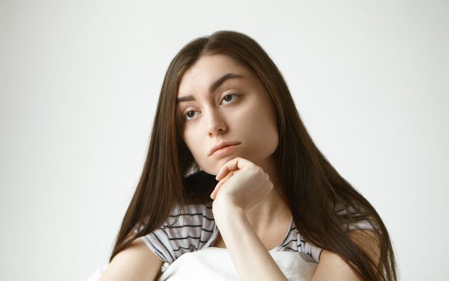 Shutterstock_1043376733-640x400. Jpg Bitcoin (btc) price analysis: sometimes, it’s best to do nothing