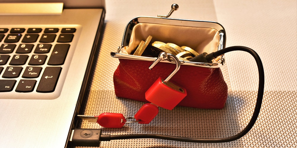 Judge appoints 2 law firms to represent quadrigacx clients Judge appoints 2 law firms to represent quadrigacx clients