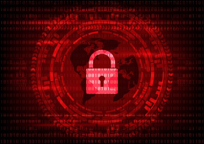 Bankruptcy-wallet-bitcoin Coinbin has filed for bankruptcy due to the loss of the wallet manager’s private key