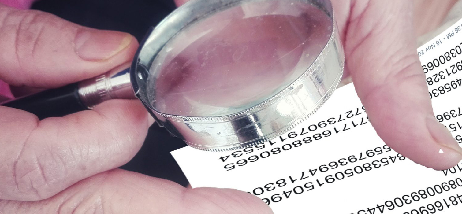 This ‘faketoshi’ signature tool allows anyone to become satoshi nakamoto This ‘faketoshi’ signature tool allows anyone to become satoshi nakamoto