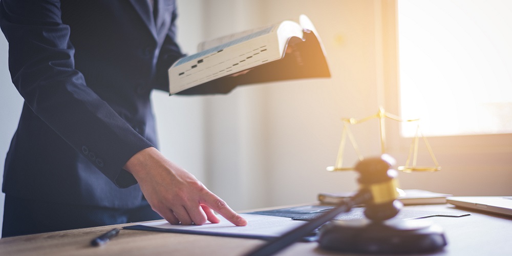 Court rules brazil’s bitcoin max exchange can keep bank account Court rules brazil’s bitcoin max exchange can keep bank account