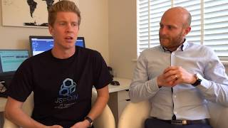 Ama how is the business environment for cryptocurrency startups in the uk Ama how is the business environment for cryptocurrency startups in the uk