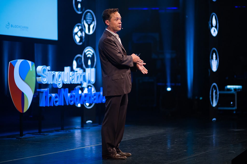 Brock pierce set to make mt. Gox great again, and here’s how Brock pierce set to make mt. Gox great again, and here’s how