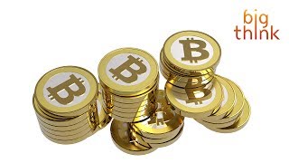 Bitcoin 101, with daniel altman Bitcoin 101, with daniel altman