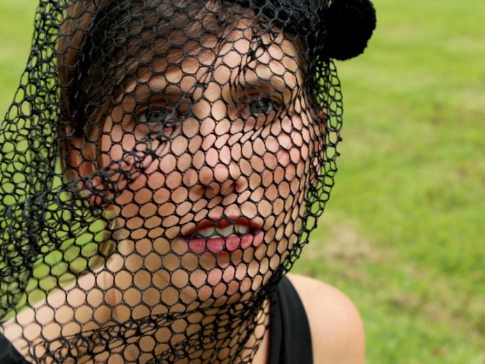 2019-02-08-17-36-32-768x576. Jpg Quadrigacx saga: founder’s widow owns $5. 6m properties, hospital confirms cotten’s death