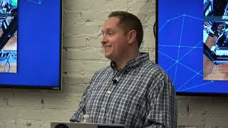 Cybersecurity events: breaking the blockchain in denver Cybersecurity events: breaking the blockchain in denver