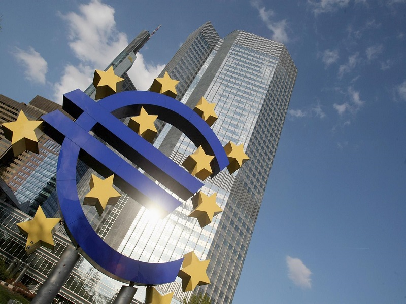 Imf proposes to ‘fork off’ cash from e-money Ecb