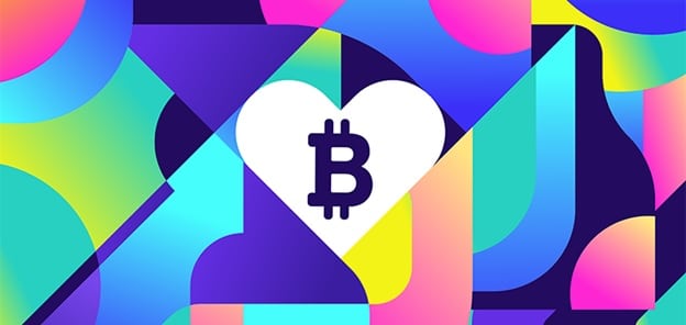 Love trading? 5 btc up for grabs Love trading? 5 btc up for grabs