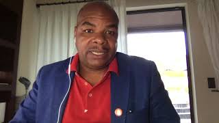 Reddit cryptocurrency post Reddit cryptocurrency post