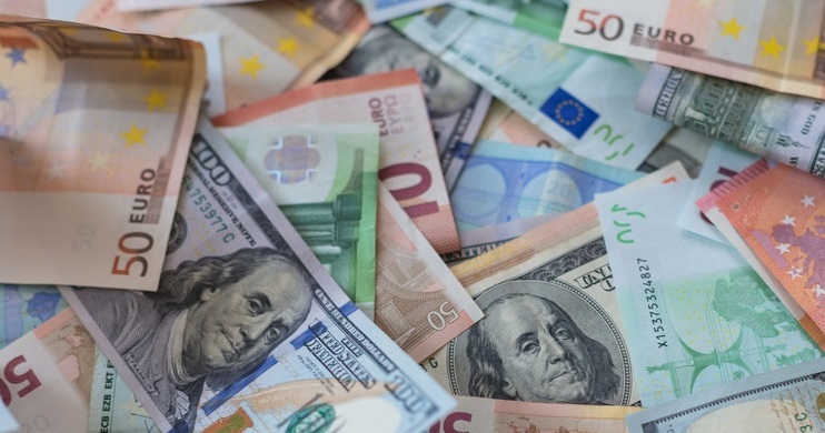 The daily: huobi adds usd trading pairs, airswap launches fiat-to-crypto exchange The daily: huobi adds usd trading pairs, airswap launches fiat-to-crypto exchange