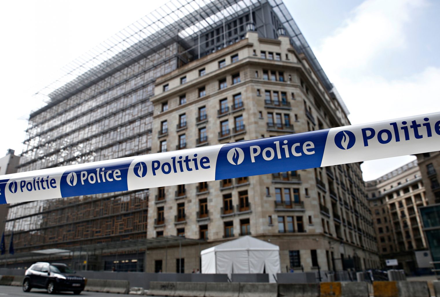 Irish auctioneer to sell off 315 btc seized by belgian police Irish auctioneer to sell off 315 btc seized by belgian police