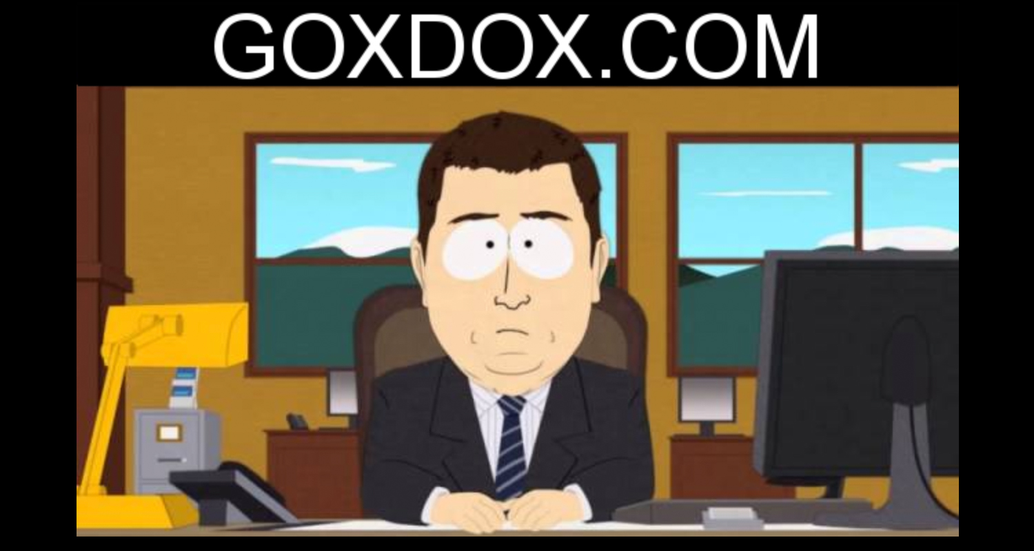 Leaked documents suggest mt. Gox trustee's ₿itcoin sales impacted market prices Leaked documents suggest mt. Gox trustee's ₿itcoin sales impacted market prices