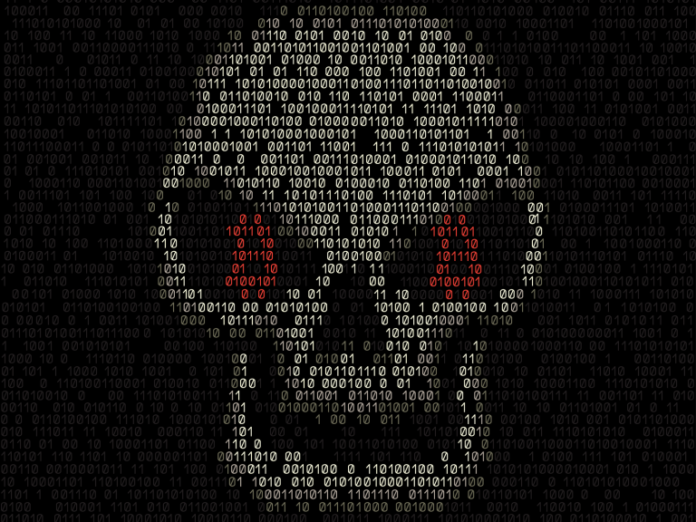 Bug-768x576. Png Bitcoin history part 10: the 184 billion btc bug