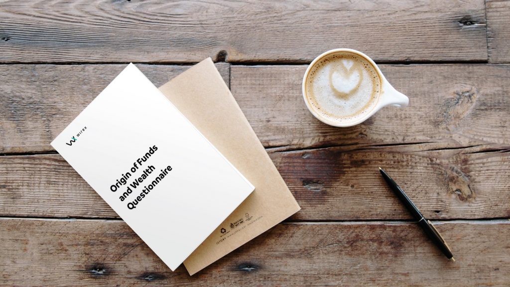 How crypto compliance requests strip user privacy How crypto compliance requests strip user privacy